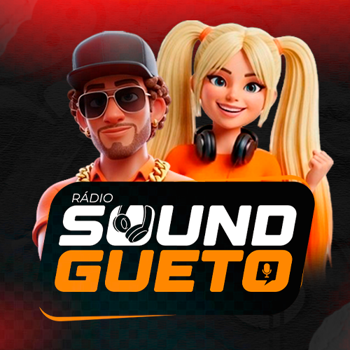 SoundGueto